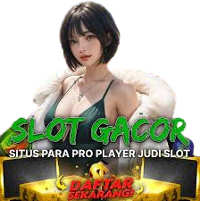 Naga33 >>Agen Situs Slot  Resmi Dana Resmi Terbaik Deposit Secepat Kilat Online 24 Jam Nonstop Hari Ini!